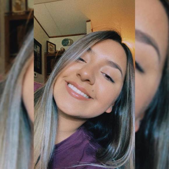 ashleyfiguer0a
